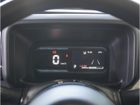 車両画像14