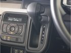 車両画像16