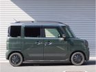 車両画像8