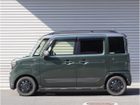 車両画像9