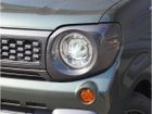 車両画像12