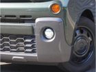 車両画像13