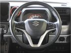車両画像14