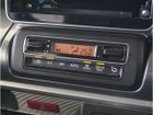 車両画像16