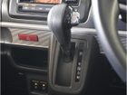 車両画像17