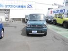 車両画像5