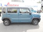 車両画像6
