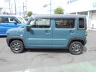 車両画像7