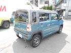 車両画像8