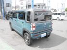 車両画像9