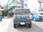 車両画像10