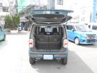 車両画像11