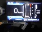 車両画像14