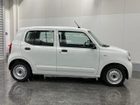 車両画像7