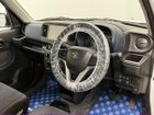 車両画像11
