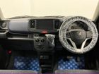 車両画像12