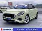 車両画像1