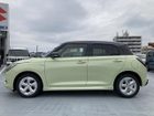 車両画像3