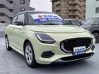 車両画像8