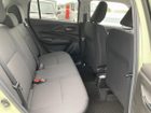 車両画像11