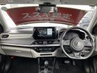 車両画像12