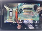 車両画像15