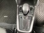 車両画像16