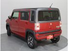 車両画像8
