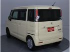 車両画像7