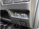 車両画像14