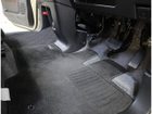 車両画像15