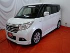 車両画像10
