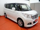 車両画像11