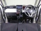 車両画像9