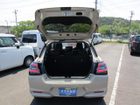 車両画像19