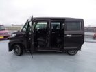 車両画像9