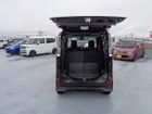車両画像10