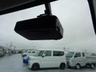車両画像16