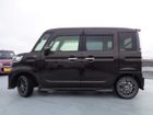車両画像19