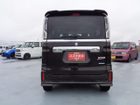 車両画像20