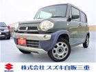 車両画像1