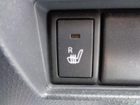 車両画像18