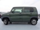 車両画像19
