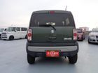車両画像20