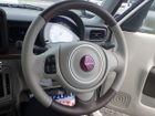 車両画像13