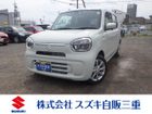 車両画像1