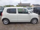 車両画像3