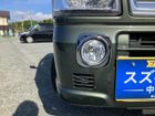 車両画像4