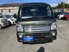 車両画像16
