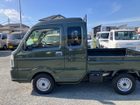 車両画像17